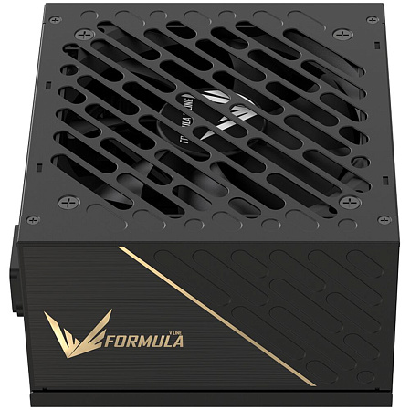 Блок питания 1200W Formula FV-1200GM