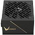 Блок питания 1200W Formula FV-1200GM
