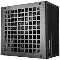 Блок питания 600W Deepcool PF600 V2