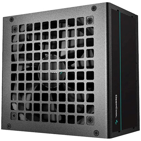 Блок питания 600W Deepcool PF600 V2