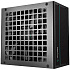 Блок питания 600W Deepcool PF600 V2