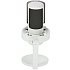 Микрофон  Fifine AmpliGame A8 White