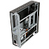 Корпус MiniITX Powercase PIZ-303 300W Black