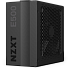 Блок питания 500W NZXT E500 NP-1PM-E500A-EU