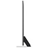 Телевизор 86" LG 86QNED86A6A.ARUG 2025