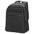 15.6" Рюкзак для ноутбука Samsonite 41U*007*18, нейлоновый, черный