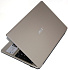Ноутбук Acer Aspire 5538G-313G25Mi AMD X2 L310/3/250/HD4330/DVD/15.6"/Win7 HB (LX.PEA01.002)