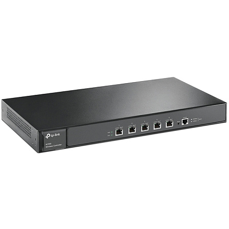 TP-LINK AC500