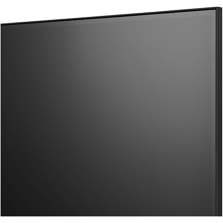 Телевизор 65" Hisense 65U7S 2026