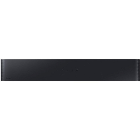Саундбар Samsung HW-S60D/RU 5.0 Black