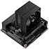 Охлаждение CPU Cooler for CPU ID-COOLING SE-904-XT Black S1155/1156/1150/1200/1700/1851/AM4/AM5