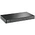 TP-LINK AC500