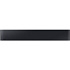 Саундбар Samsung HW-S60D/RU 5.0 Black