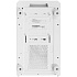 Корпус ATX Miditower Zalman i4 White