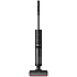 Вертикальный пылесос Dreame H15S Black