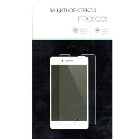Защитное стекло для ZTE Blade V10 Vita Protective glass