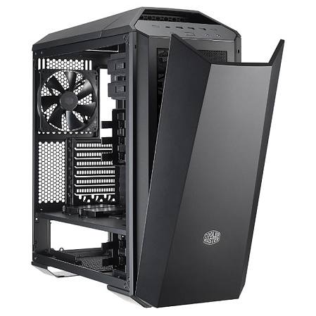 Корпус ATX Miditower Cooler Master MasterCase 5 Maker MCZ-005M-KWN00 Black