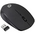 Мышь беспроводная Oklick 565MW matt Black Wireless