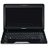 Ноутбук Toshiba Satellite T110-12F Cel 743/2G/250G/WiFi/BT/cam/11.6"HD/Win7 HP