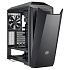 Корпус ATX Miditower Cooler Master MasterCase 5 Maker MCZ-005M-KWN00 Black