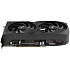 Видеокарта MSI GeForce RTX 5070 12288Mb, Shadow 2X OC 12 Gb (RTX 5070 12G Shadow 2X OC) 1xHDMI, 3xDP, Ret