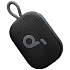 Портативная bluetooth-колонка Anker Soundcore Select Go 4 Black