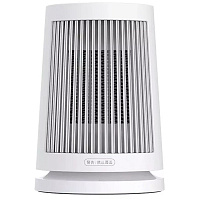 Тепловентилятор Xiaomi Desktop Heater EU BHR8940EU