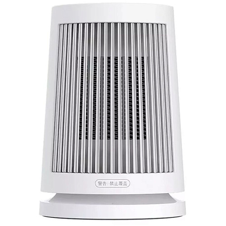 Тепловентилятор Xiaomi Desktop Heater EU BHR8940EU