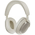 Bluetooth гарнитура Bowers & Wilkins Px7 S3 Canvas White
