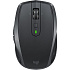 Мышь Logitech MX Anywhere 2 Mouse Black USB 910-004374