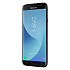 Смартфон Samsung Galaxy J7 (2017) SM-J730FM Black
