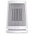Тепловентилятор Xiaomi Desktop Heater EU BHR8940EU