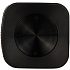 Саундбар Xiaomi Soundbar S22E 2.0 Black