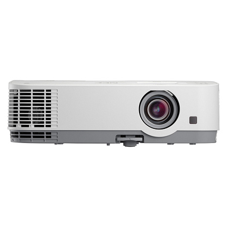 Проектор NEC ME301X LCDx3 1024x768 3000 Ansi Lm