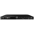 Телевизор 77" Samsung QE77S95FAUXRU 2025