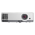Проектор NEC ME301X LCDx3 1024x768 3000 Ansi Lm