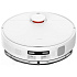 Робот-пылесос Xiaomi Robot Vacuum H40