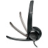 Гарнитура Logitech H390
