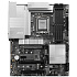 Материнская плата MSI Pro Z890-P WiFi Z890 Soc-1851 4xDDR5, 4xSATA3, RAID, 4хM.2, 4xPCI-E16x, 3xUSB3.2, 2xUSB3.2 Type C, DP, HDMI, WiFi, 5Glan, ATX