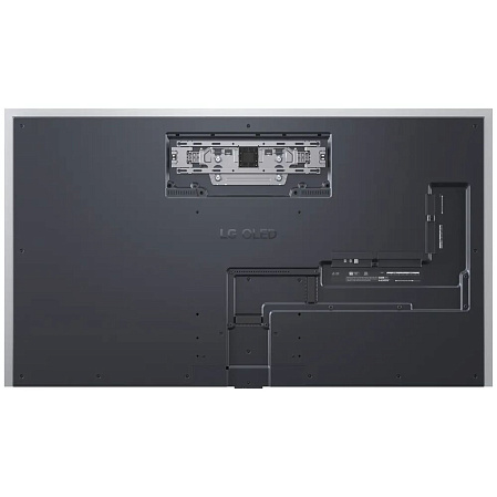 Телевизор 65" LG OLED65G6RLA.ARUG 2026