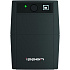 ИБП Ippon Back Basic 850S Euro