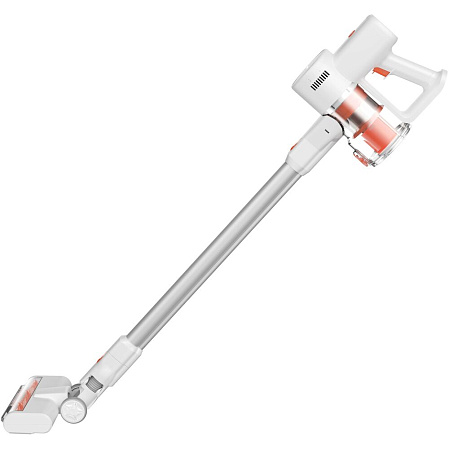 Вертикальный пылесос Xiaomi Vacuum Cleaner G20 Lite