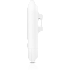 Точка доступа Ubiquiti NanoStation 5AC Loco, 802.11ac, 450 Мбит/с, 5ГГц, 1xLAN PoE LOCO5AC