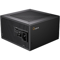 Блок питания 750W Ocypus Iota P750