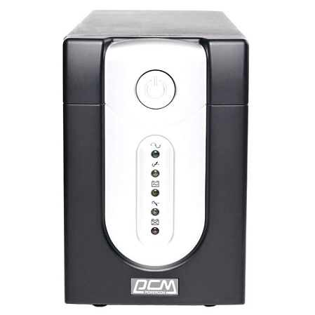 ИБП Powercom IMP-3000AP