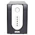 ИБП Powercom IMP-3000AP