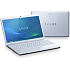 Ноутбук Sony VPC-EB2E9R/WI i3-350M/4G/320/DVD/15.5"/Win7 Prof/