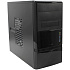 Корпус MicroATX Miditower INWIN ENR022 Black
