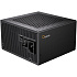 Блок питания 750W Ocypus Iota P750