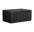 Сетевое хранилище NAS Synology DS1823xs+